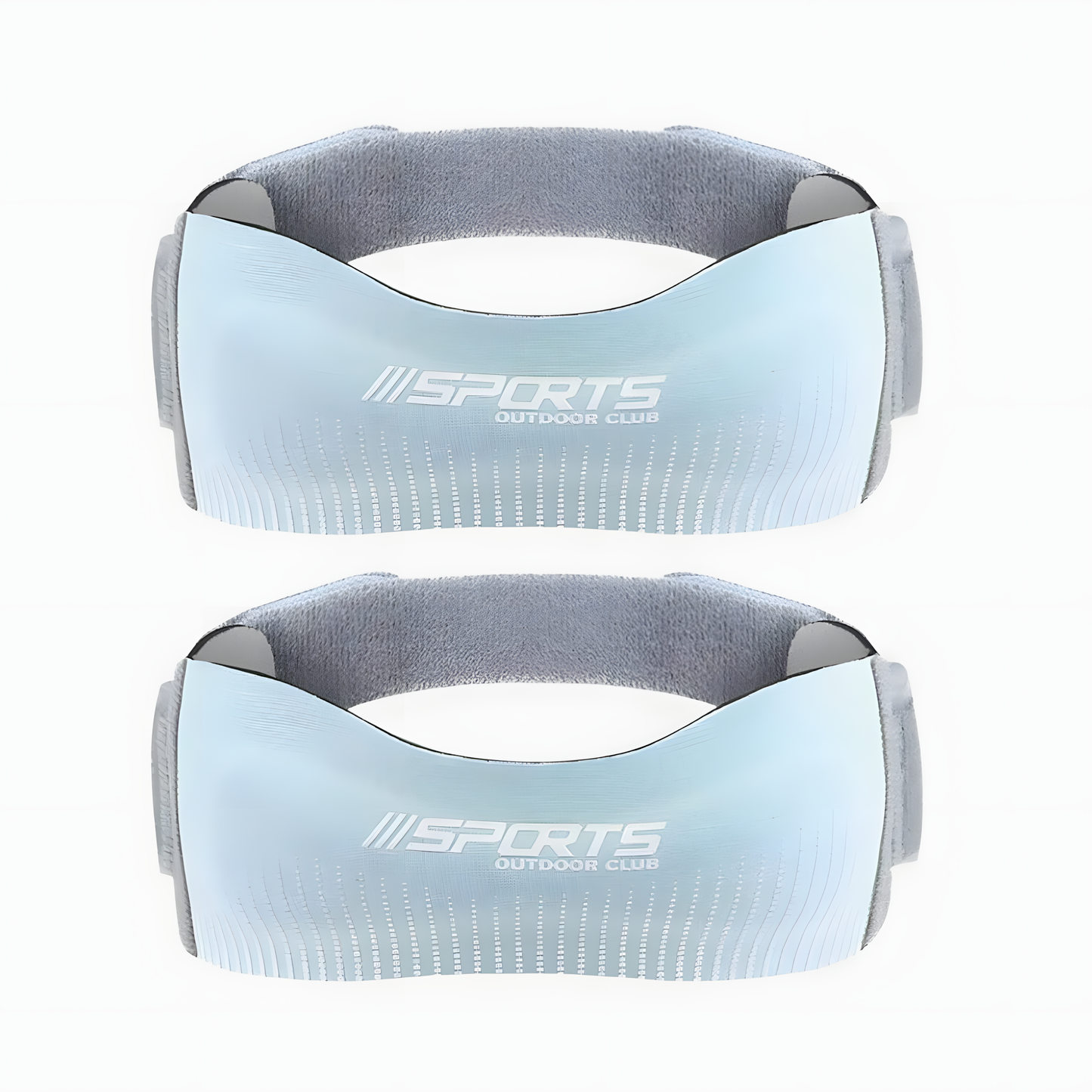 RallyPro™ Knee Stabilizer