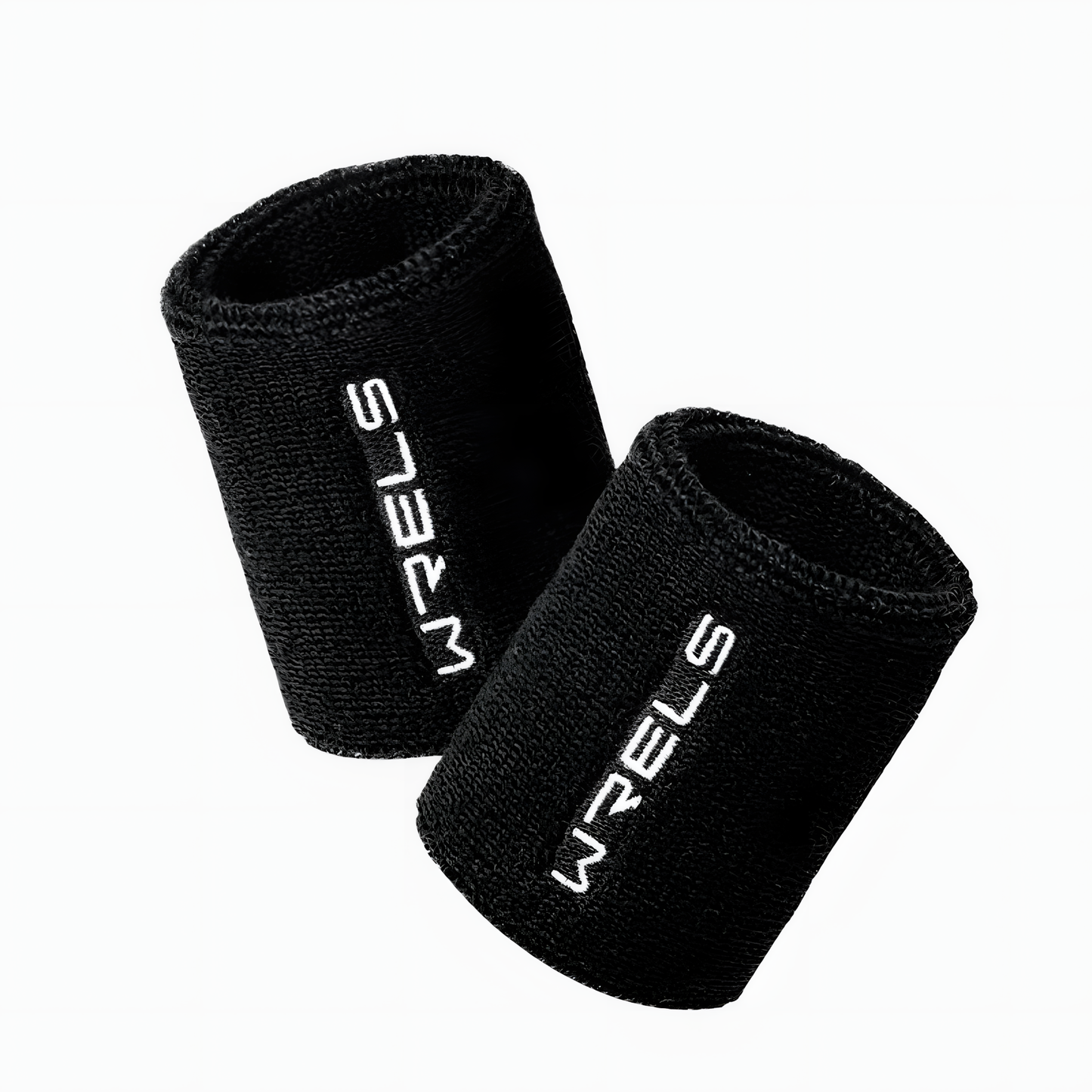 RallyPro™ Sweat Wristband