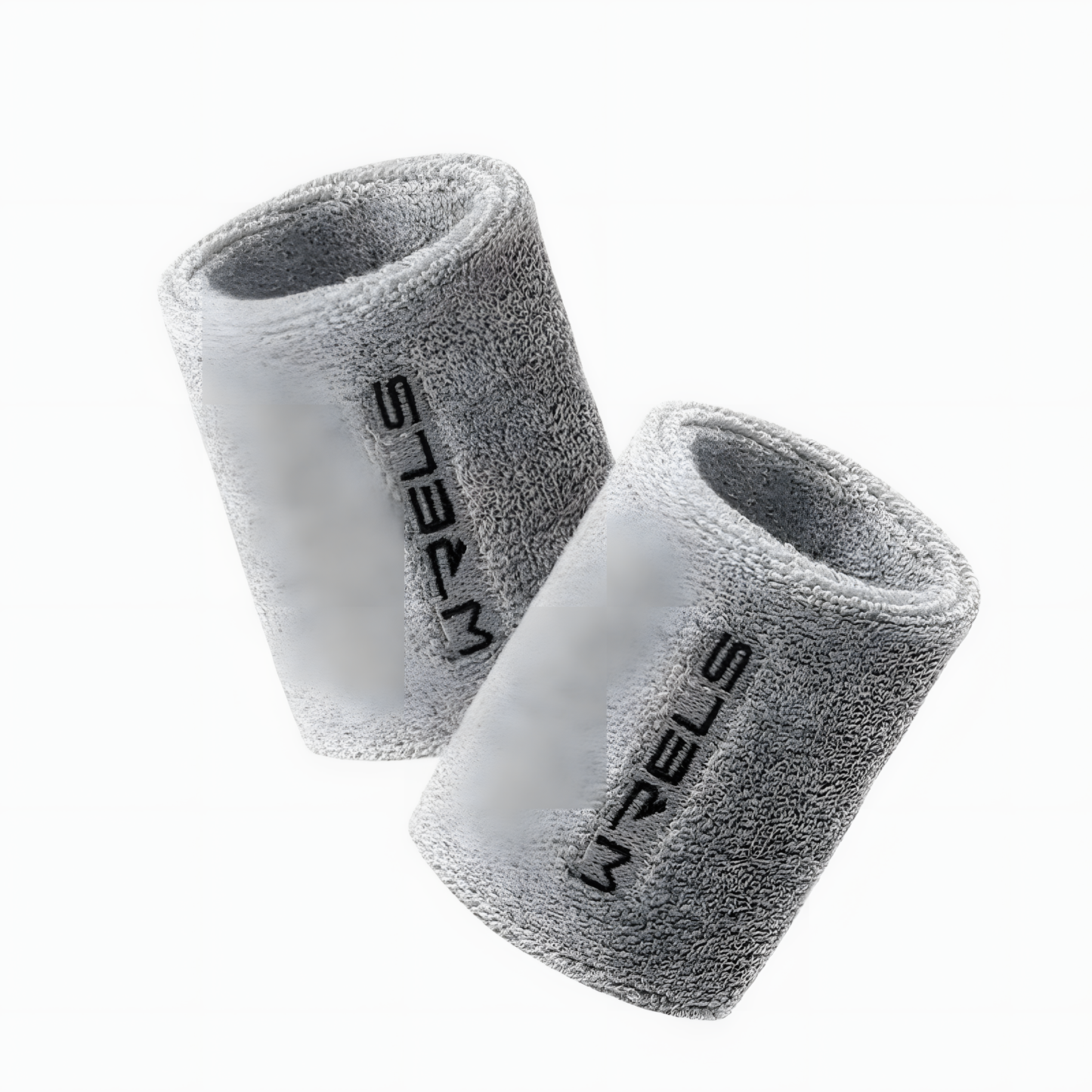 RallyPro™ Sweat Wristband