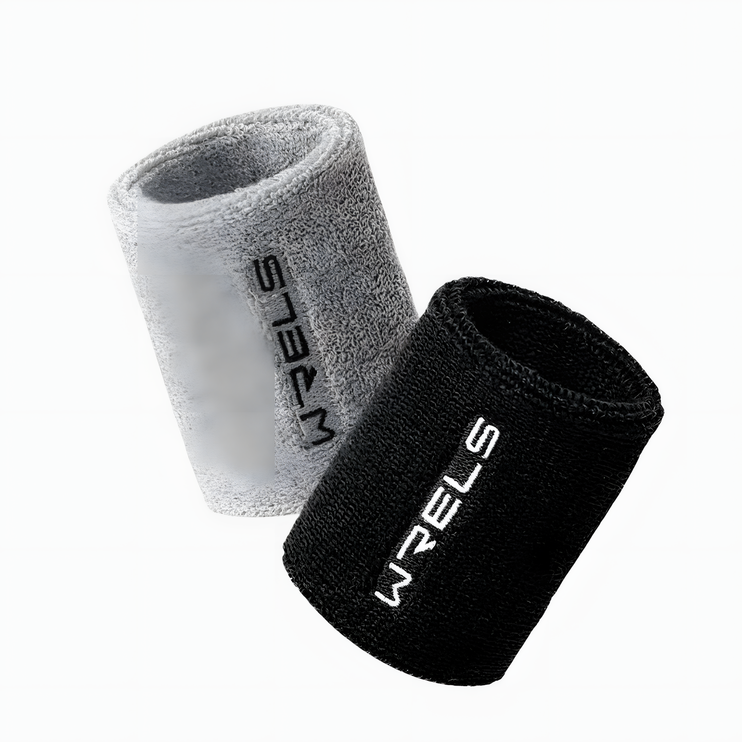 RallyPro™ Sweat Wristband