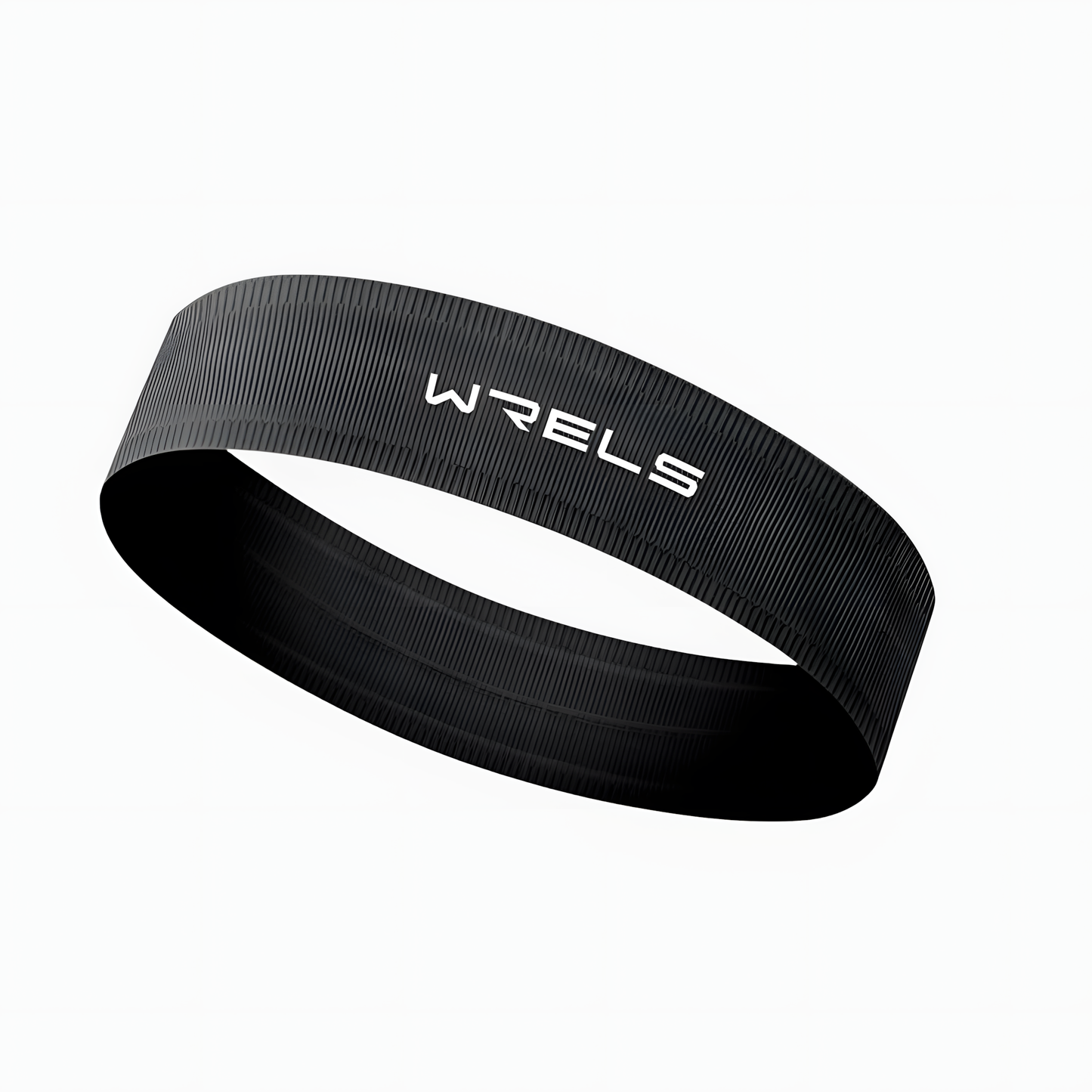 RallyPro™ Sweat Headband