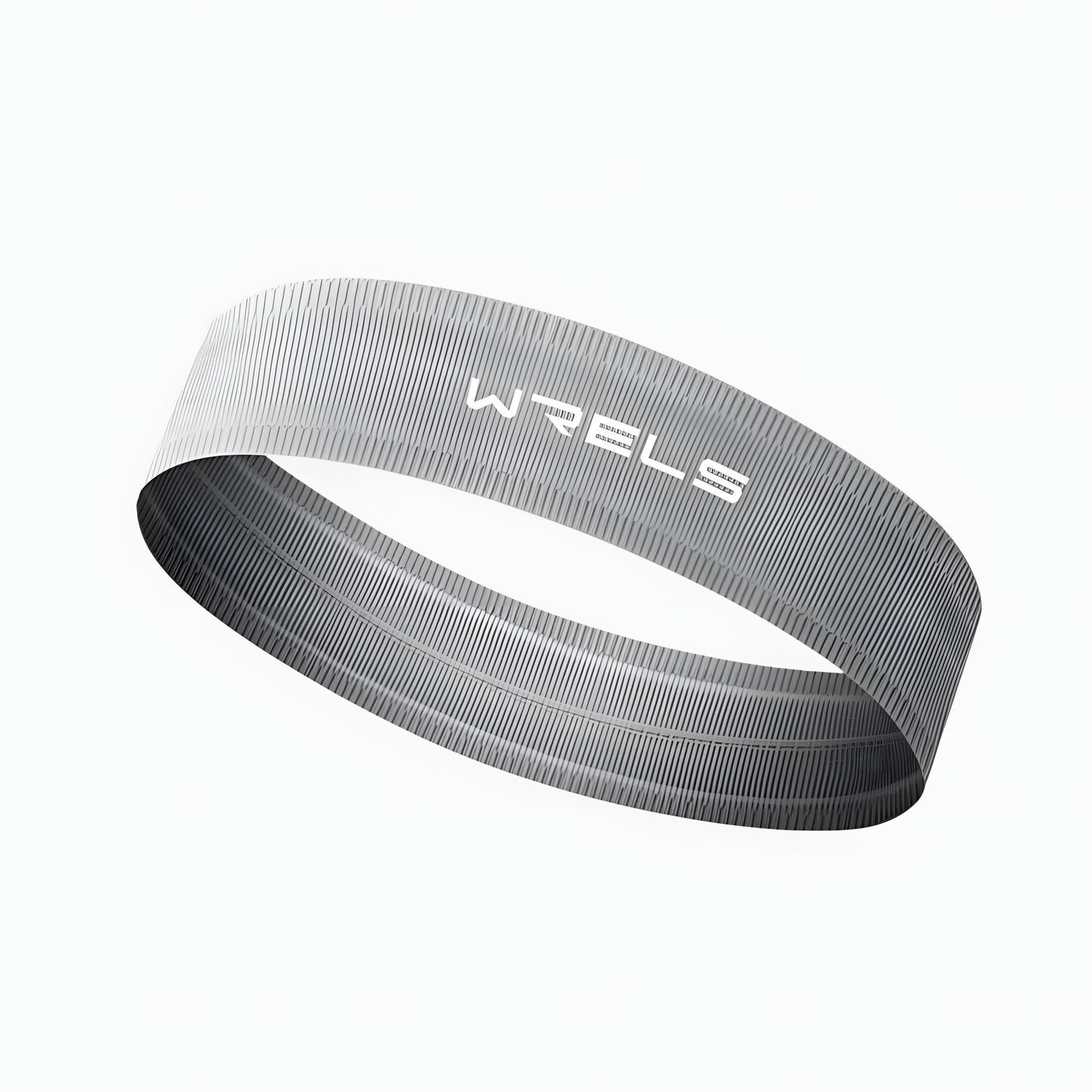 RallyPro™ Sweat Headband