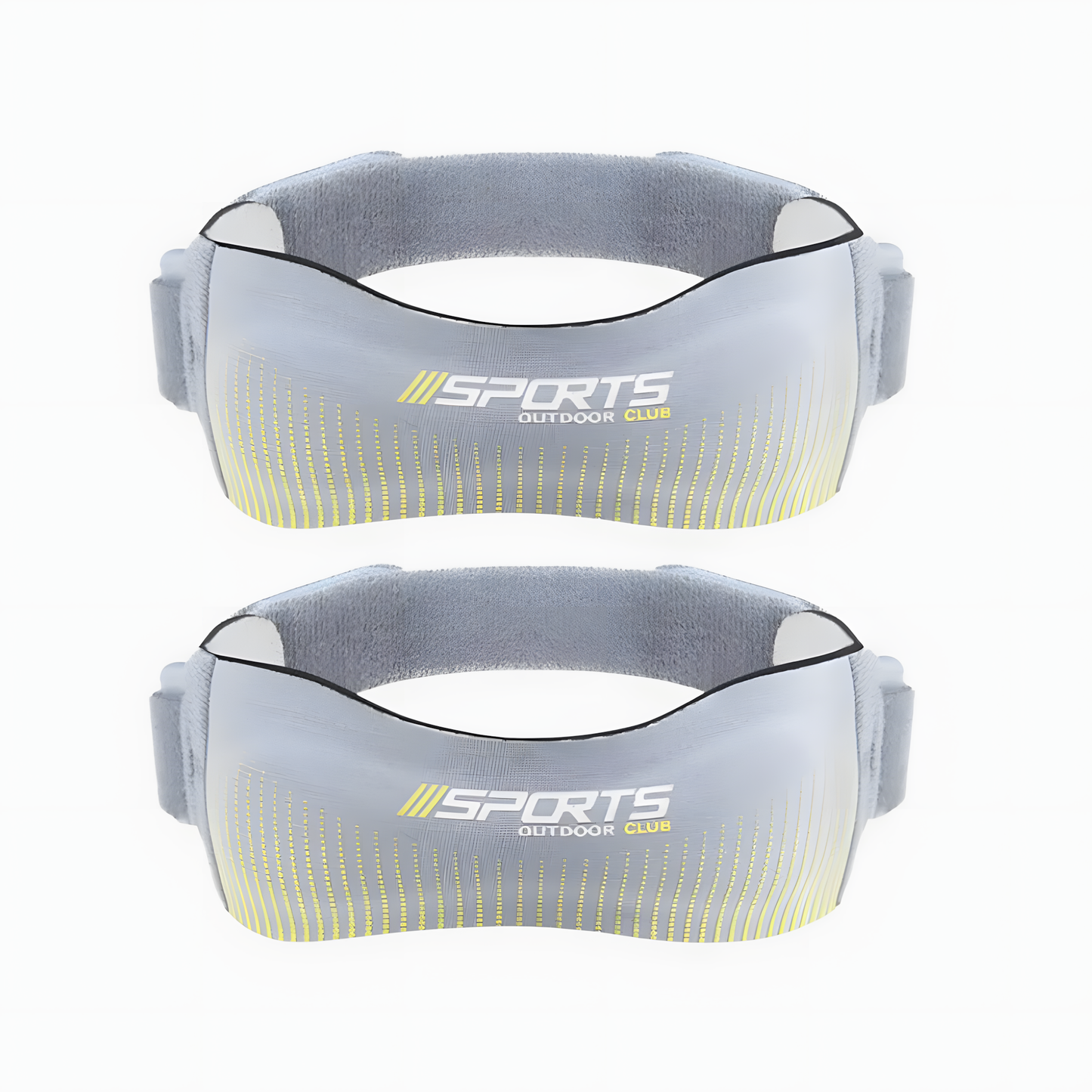 RallyPro™ Knee Stabilizer