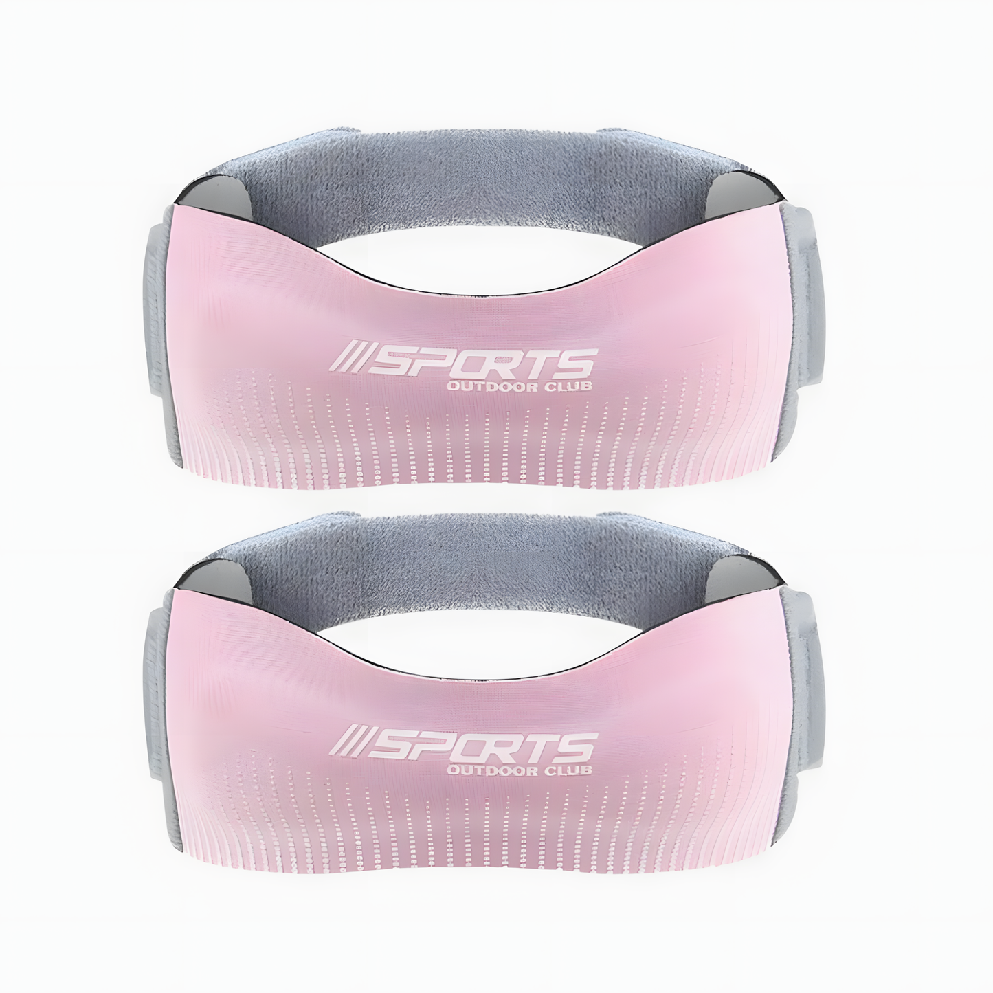 RallyPro™ Knee Stabilizer