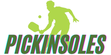 PickInsoles