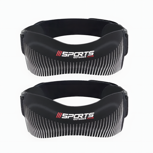 RallyPro™ Knee Stabilizer