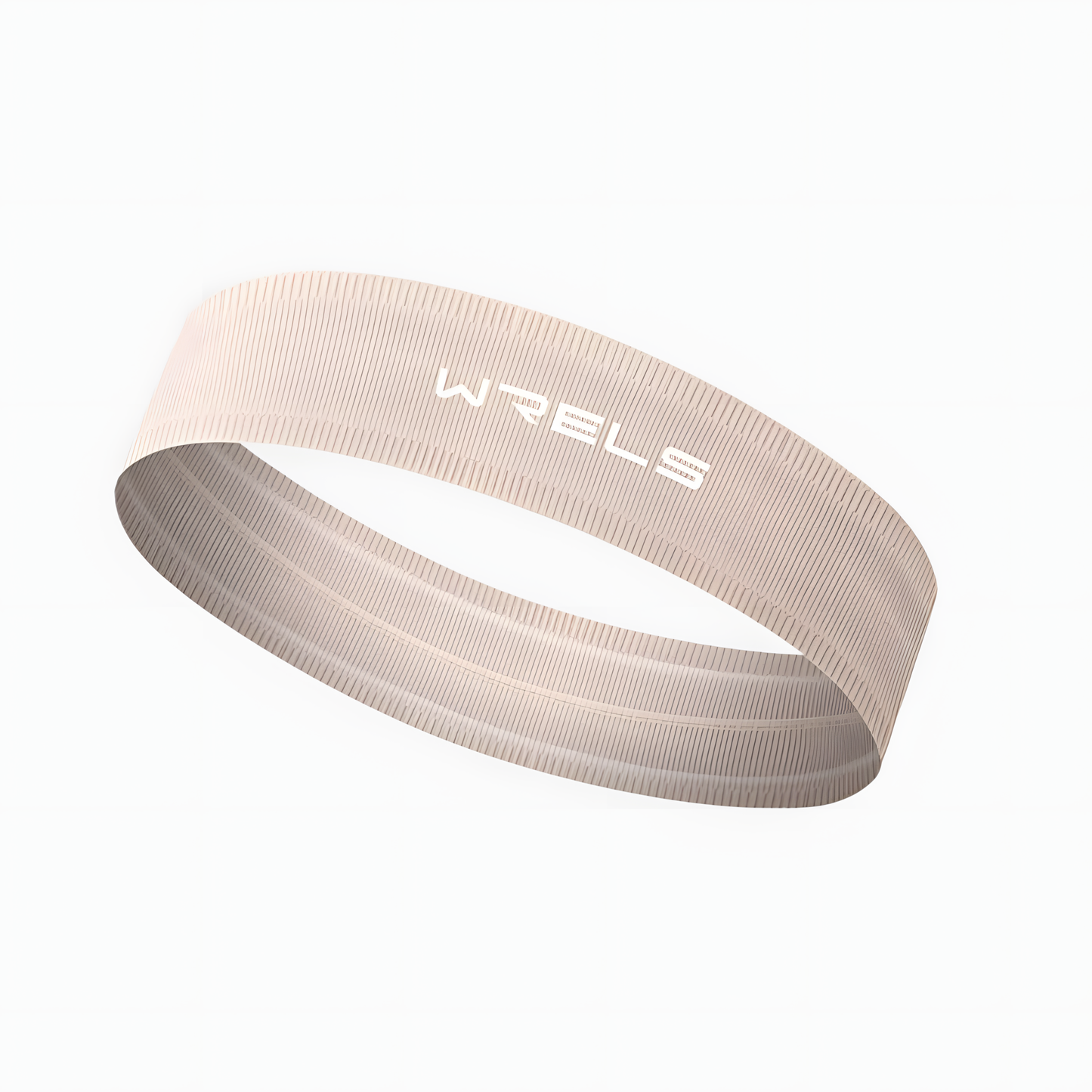 RallyPro™ Sweat Headband