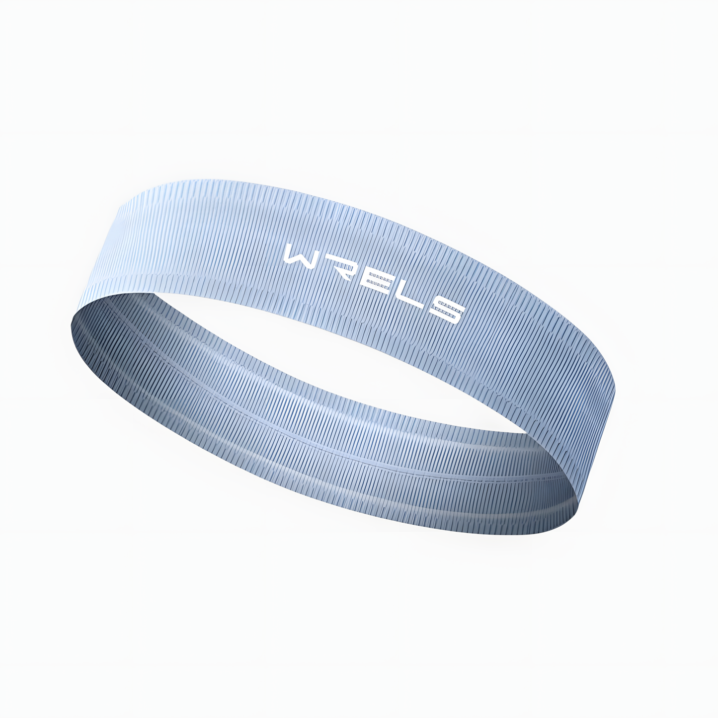 RallyPro™ Sweat Headband