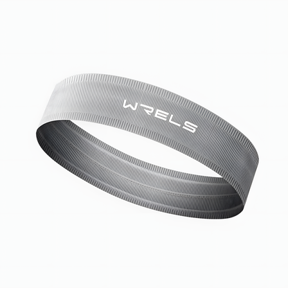 RallyPro™ Sweat Headband