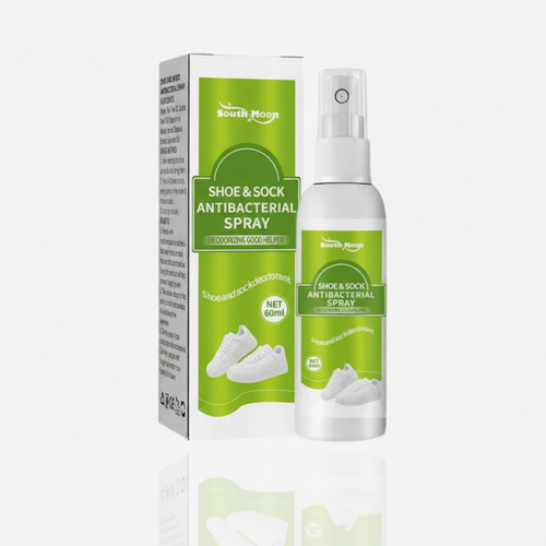 PickInsoles™ OdorGuard Spray